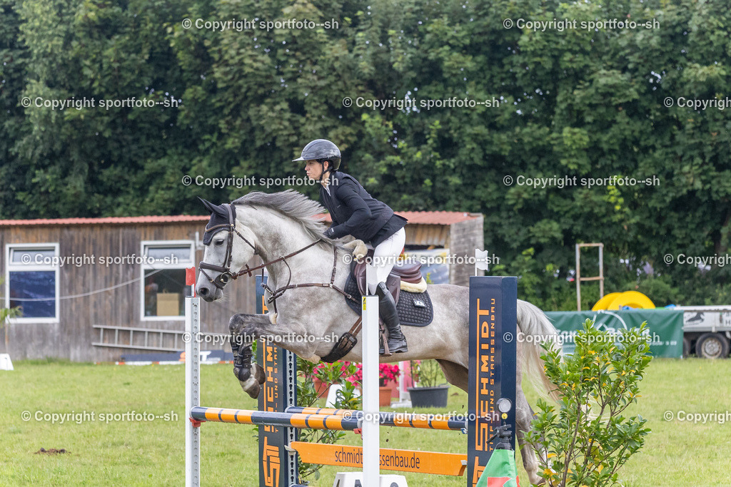 20250712-25VW0928 | Sportfoto SH - Realisiert mit Pictrs.com