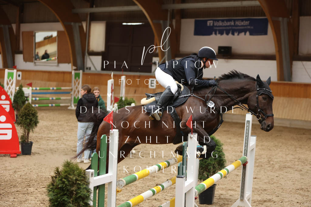 IMGM2818 | pl-fotografie