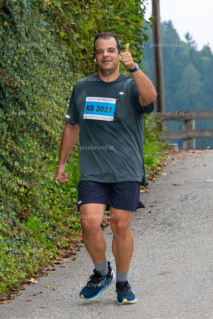 8. Internationaler Kärnten Marathon - Viertelmarathon | Bildershop von pixelworld.at - Realisiert mit Pictrs.com