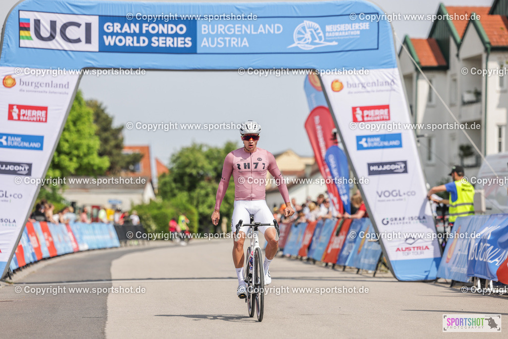 VJ__7307 | Neusiedlersee Radmarathon #neusiedlerseeradmarathon #neusiedlersee #nrm26 #yourpictrs #sportshot_your_pictrs