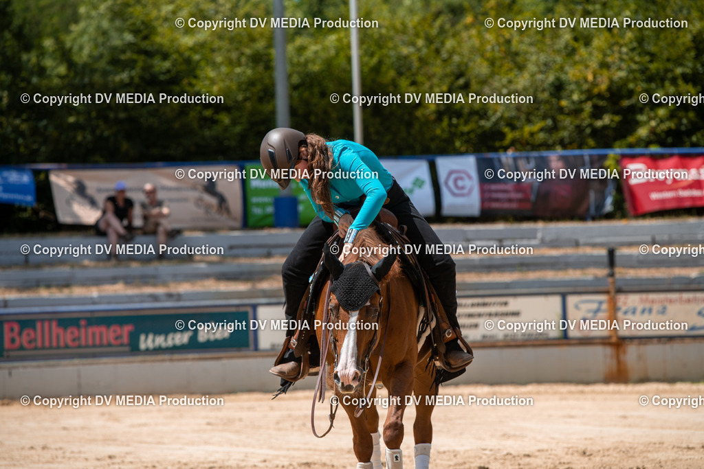 ZS3_9758 | dv-media-shop - Realisiert mit Pictrs.com