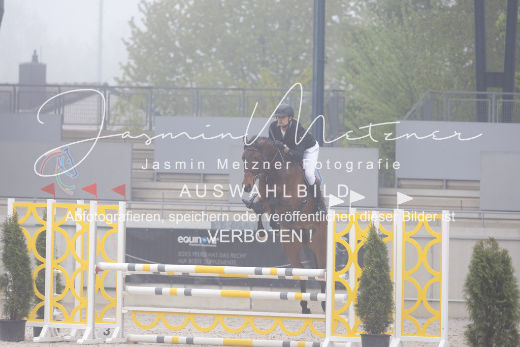 126A7546 | jasminmetznerfotografie