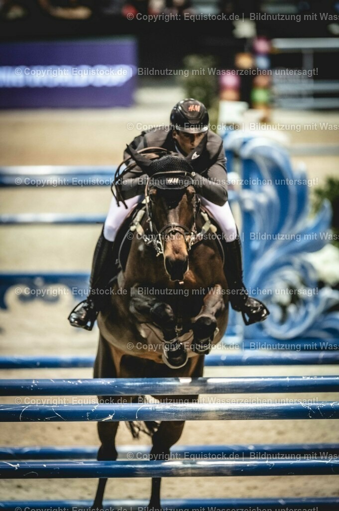 20240203_FEI-Jumping-World-Cup_0087 | Foto: Thomas Hartig