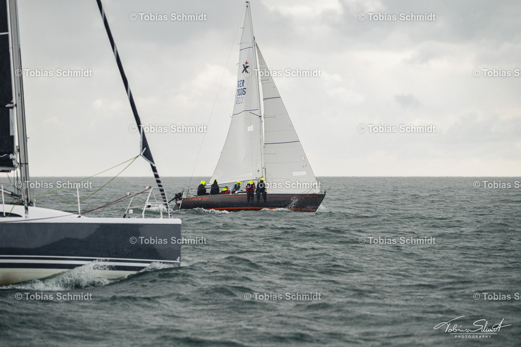 Fehmarn Rund 2025_DSC6769 | Fotoprodukte, Kalender und Wanddeko direkt vom Fotografen auf Fehmarn. Ob Wandbild auf Alu-Dibond, hinter Acrylglas oder auf Leinwand – hier können Sie Ihr Lieblingsbild kaufen. - Realisiert mit Pictrs.com