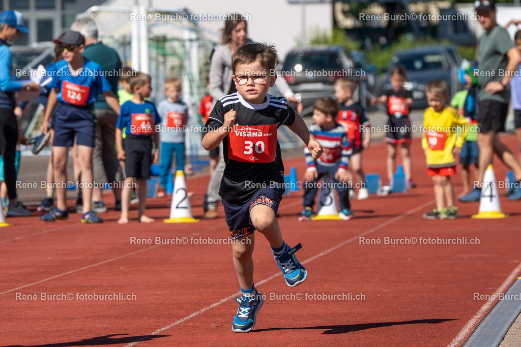 RB_09521 | René Burch leidenschaftlicher Fotograf aus Kerns in Obwalden.  Hier finden sie Sport, Landschaft und Natur Fotografie.
 - Realisiert mit Pictrs.com