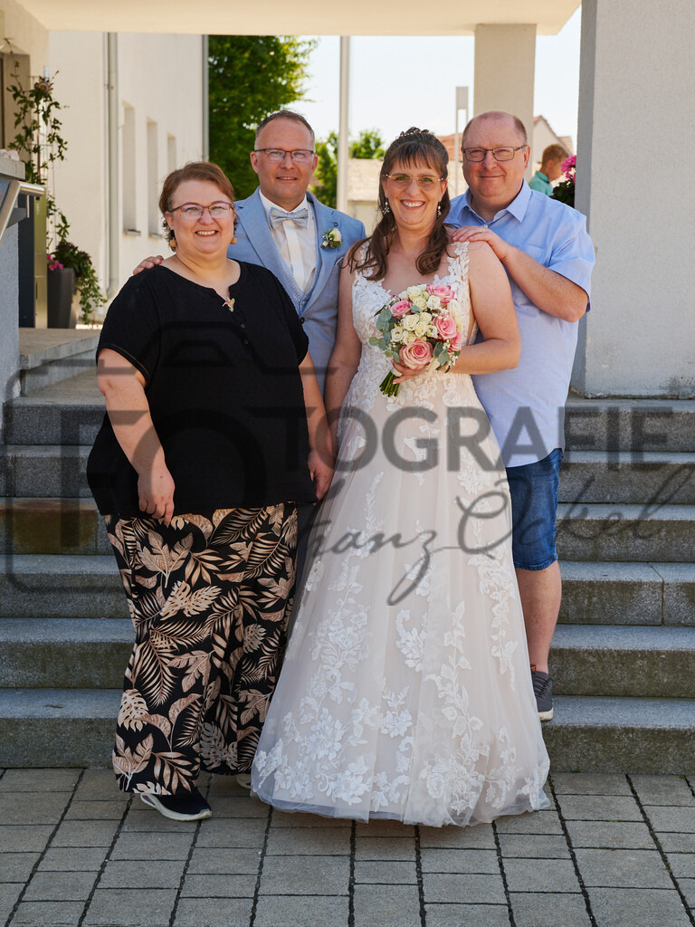 HuS_DSC2437 | Fotobox, Portraitfotografie, Hochzeitsfotografie, Bewerbungsfoto - Realisiert mit Pictrs.com