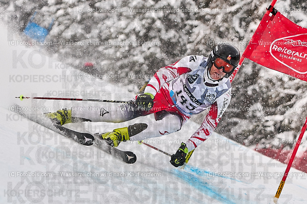_ALP2141_MASTERS-WM_Reiteralm_B-GS_UNTERMAIR Christian | Hochzeitsfotograf mit dem Blick für´s Wesentliche, Firmung, Erstkommunion, Firmenfeiern, Sportfotoservice, Reproduktionen, Konzertfotografie, Pressefotografie, Luftbildfotografie, Innenarchitektur, Werbefotografie, Sponsoren-Livebildfotografie.