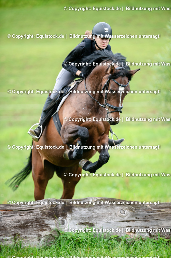 20250725_Vielseitigkeitslehrgang-Marbach_0740 | Foto: Thomas Hartig
