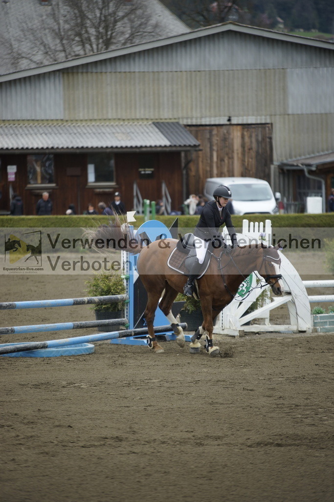 _DSC7105 | equestrian-live-com