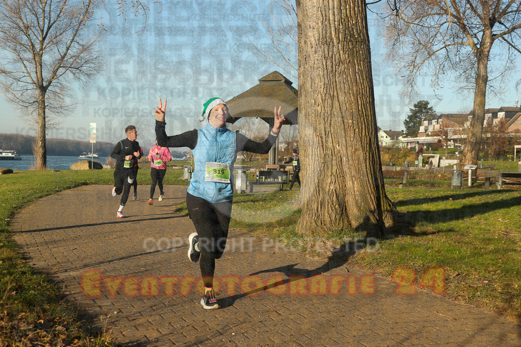 241201_1040_EX2_7586 | Eventfotografie 24Sport- und Eventfotografie