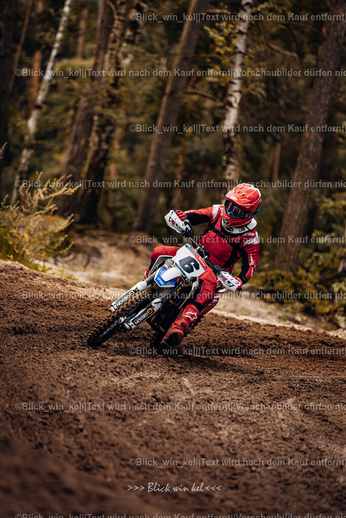 E68A9569 | blick_win_kel