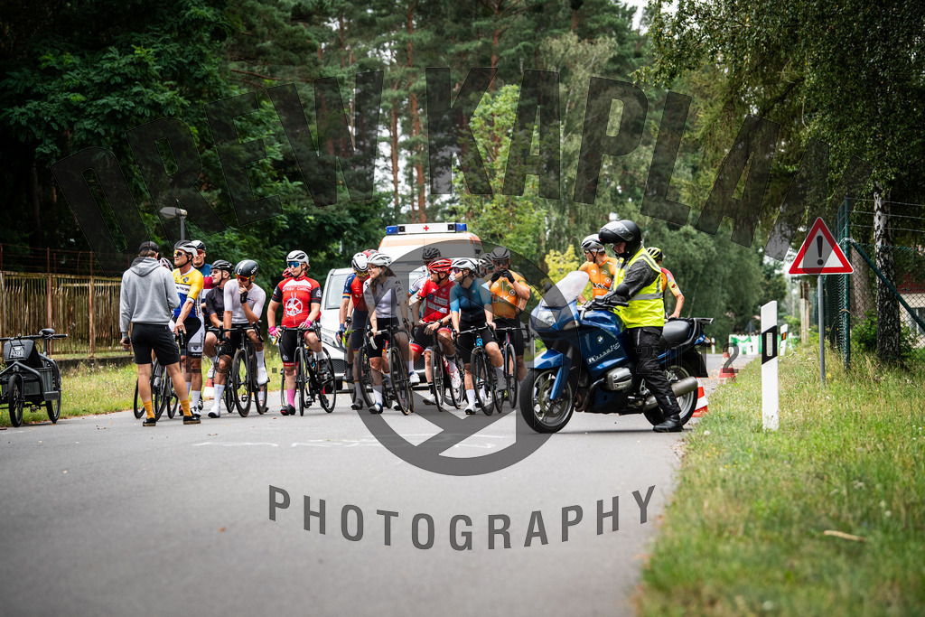 DKP-5399 | Drew Kaplan Photography