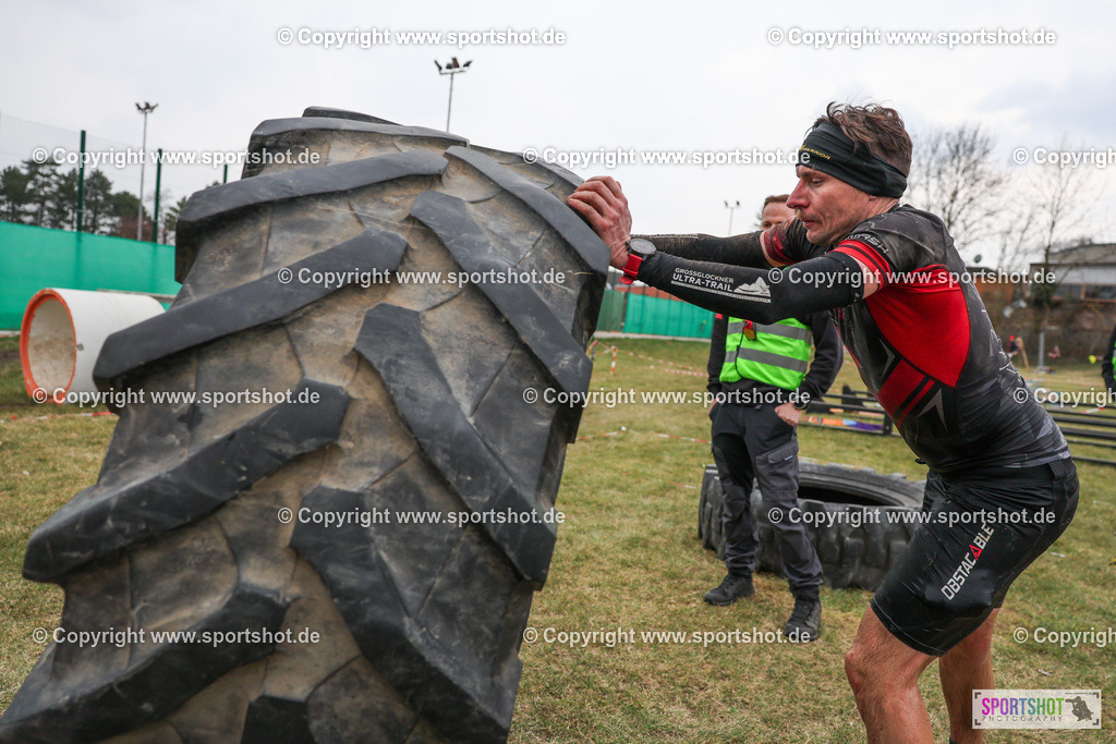 LUR_5763 | Celtic Warrior Dirth Run #celticwarriordirtrun #ocr #kidsrace #celtinis #sprint #wallhalla #dirtrun #donnerskirchen#celticwarriordirtruniscoming #celticwarrior #allout #battle #endurance #ultra #celticwarriorultra #yourpictrs #sportshot_your_pictrs