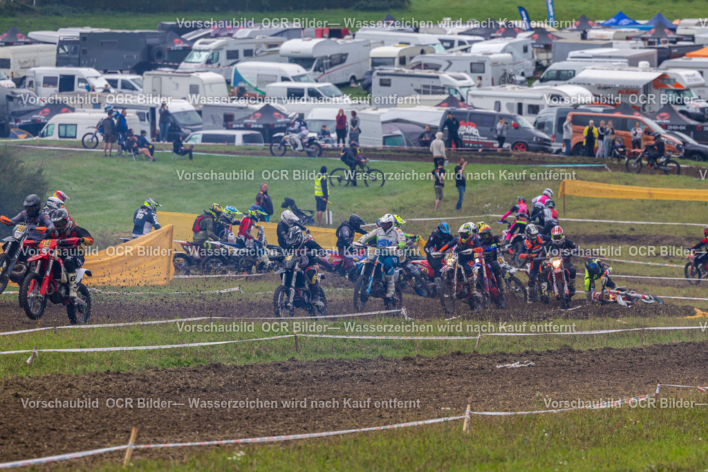 GCC Bühlertann Sa R6-1703 | OCR Bilder Fotograf Eisenach Michael Schröder