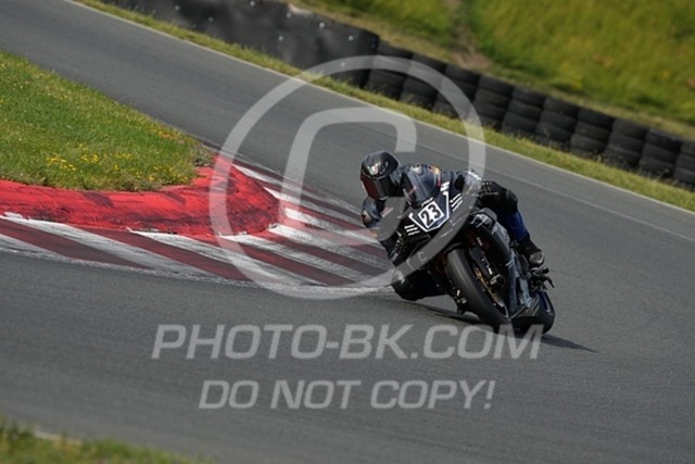 2024_07_06_PBK_32347 | Sportfotografie; SlowMotion; Video; Rennstrecke; Hafeneger; Speer; Racing; RSE; BMW; CBO; Trackday; Motorsportarena; Hockenheimring; Brno; Most; Barcelona; Valencia