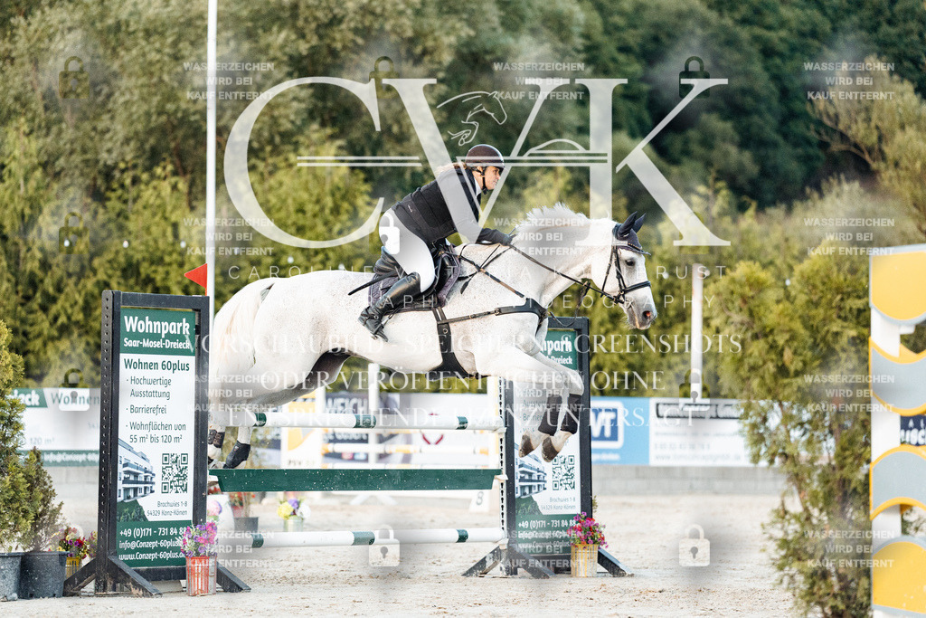 CK901525 | Turnierfotografie Pferdefotografie Trier Rheinland-Pfalz Pferdesport Reitsport Tierfotografie Sportfotografie Pferdevideo Pferdevideografie Equestrianvideography equestrianphotography  - Realisiert mit Pictrs.com