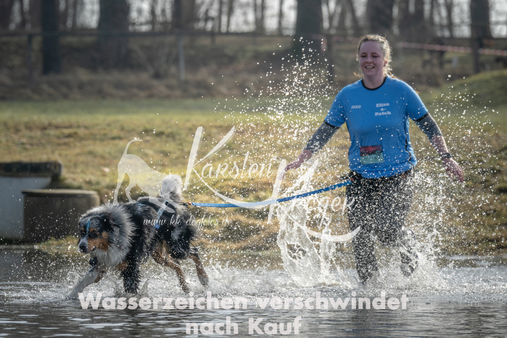 1047_ZZ99926 | kk-dogfotos