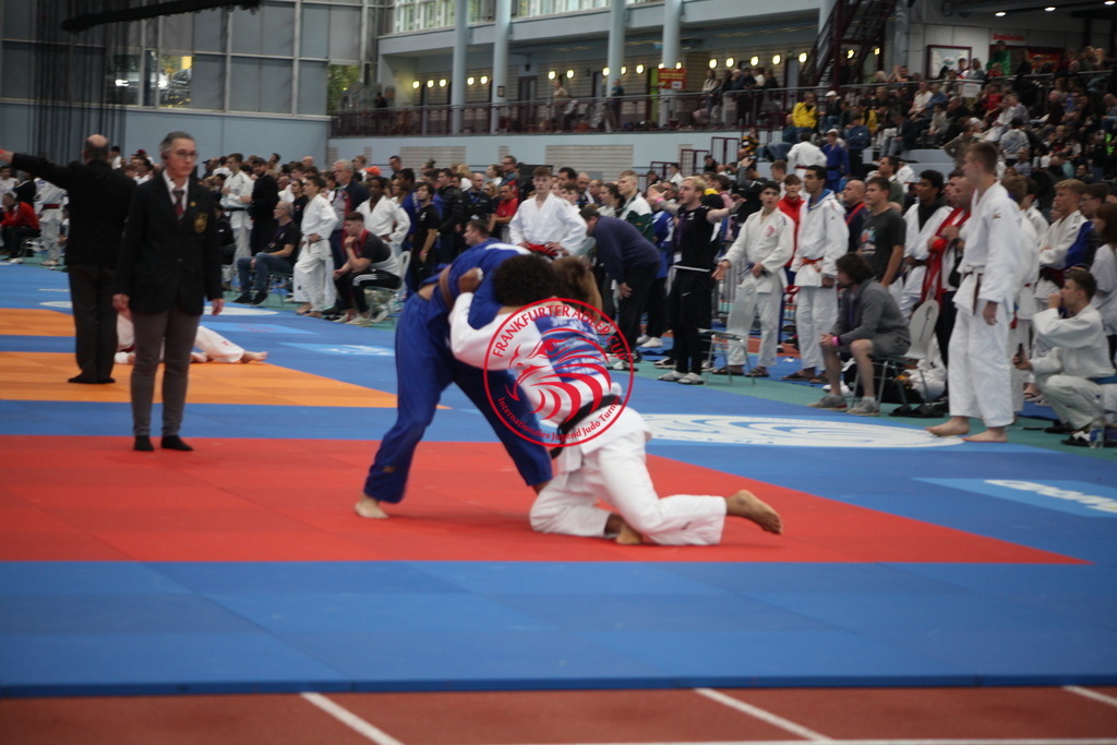 IMG_0816 | Fotos vom Adler Cup - Pictures from Adler Cup

Hier findet Ihr alle Eindrücke und großen Momente der Adler Cup Wochenenden. Here you will find all impressions and great moments of the Adler Cup weekends. - Realisiert mit Pictrs.com