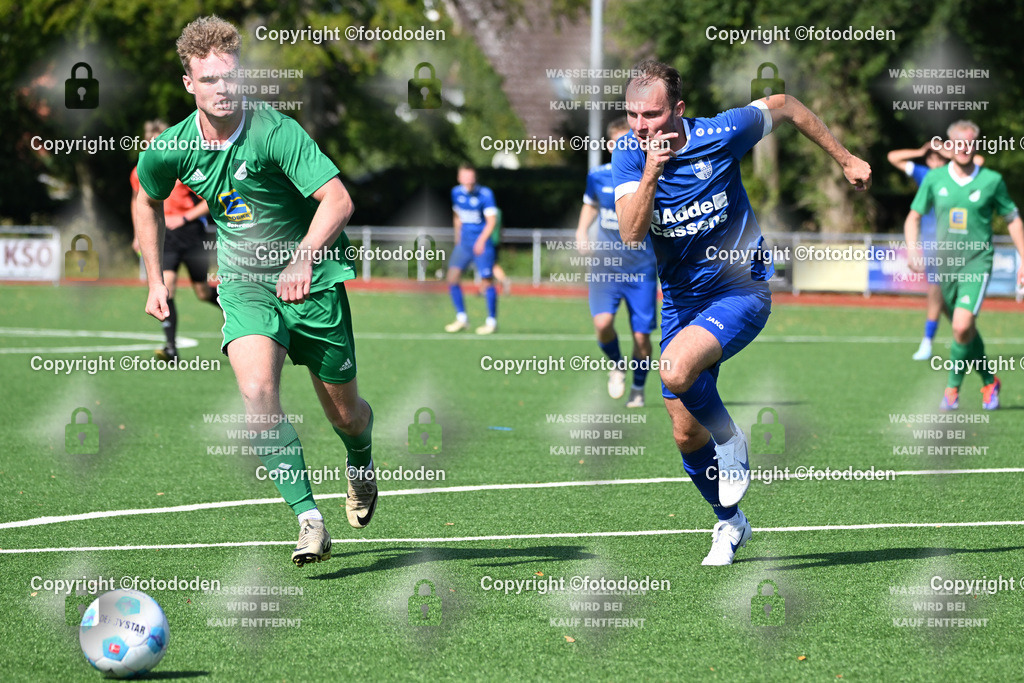 DSC_7535 | fotododen.de präsentiert ein umfangreiches Sportfoto Archiv mit Aufnahmen aus verschiedenen Sportarten im Raum Ostfriesland.