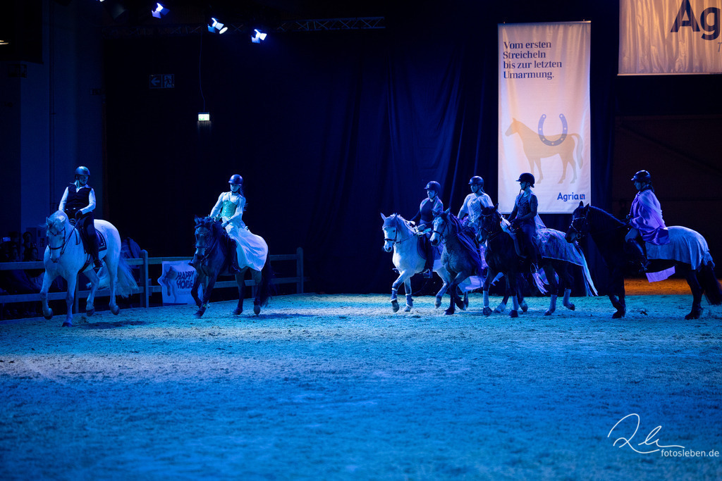 846A8175 | fotosleben - Realisiert mit Pictrs.com