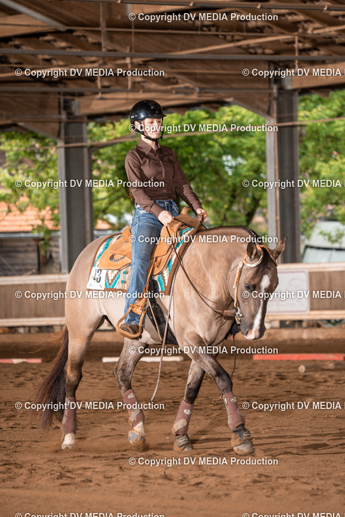 Erbach Tag 2-407 | dv-media-shop - Realisiert mit Pictrs.com