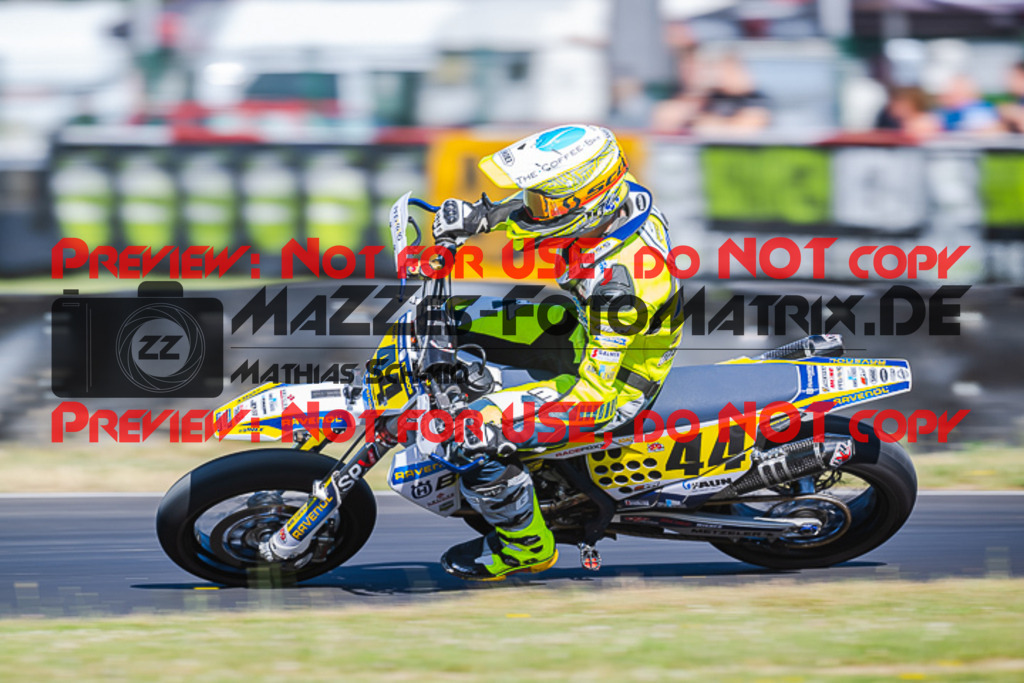 MaZZes_FotoMatrix_220703_6908 | S1