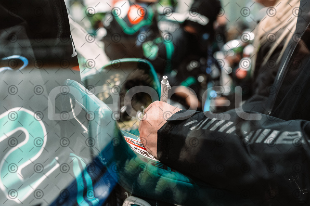 Alligators_vs_Fuessen_26.10.2025-086 | Höchstadt Alligators Fotogalerie: Eishockey-Action aus Franken. Professionelle Spielfotos, Portraits & Stadionbilder zum Download. Jetzt entdecken! - Realisiert mit Pictrs.com