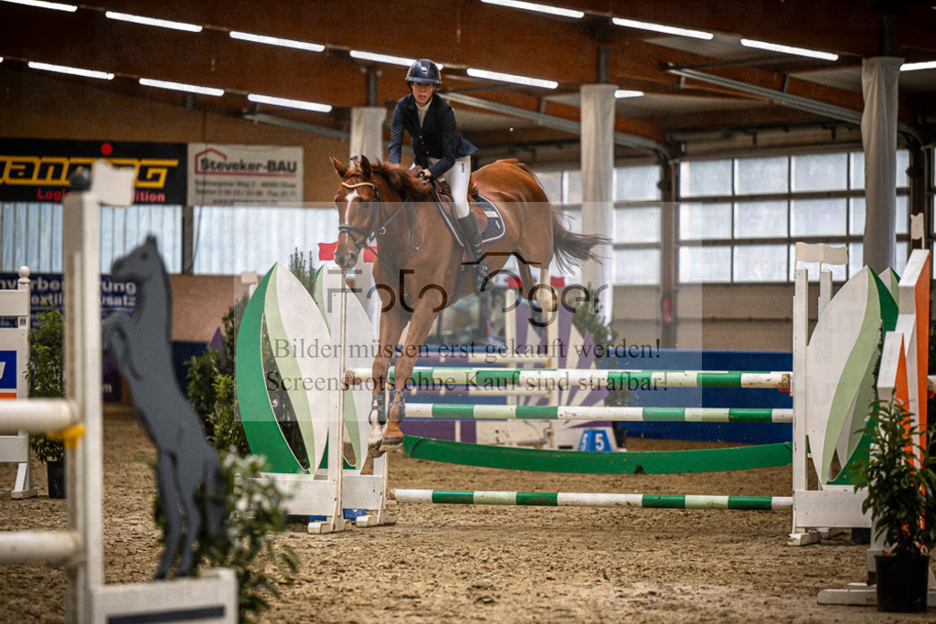 DOS_B1369 | Entdecke hochwertige Reitturnierfotos von Foto Oger. Professionell, emotional und authentisch – jetzt Lieblingsmomente im Shop bestellen.Deutschlandweite Turnierfotografie. - Realisiert mit Pictrs.com