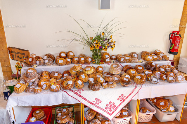 17. Gnesauer Reindlingsfest | Bildershop von pixelworld.at - Realisiert mit Pictrs.com