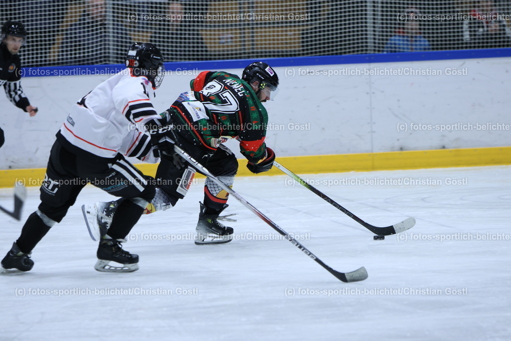 IMG_2093 | fotos-sportlich-belichtet - Realisiert mit Pictrs.com