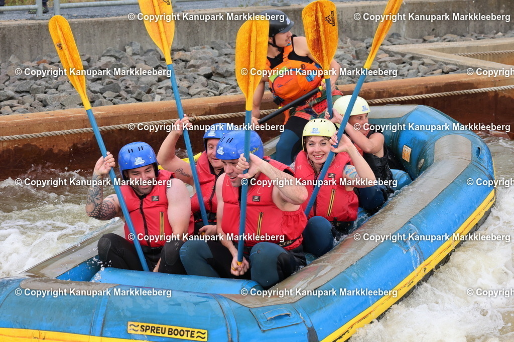 11.07.2025 17 Uhr0053 | fotodienst-kanupark - Realisiert mit Pictrs.com