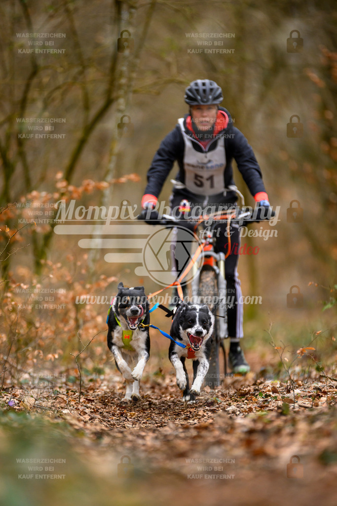 MompixPhotography_ReiatRennen2024_SO_Bike2H-29 | PayLife