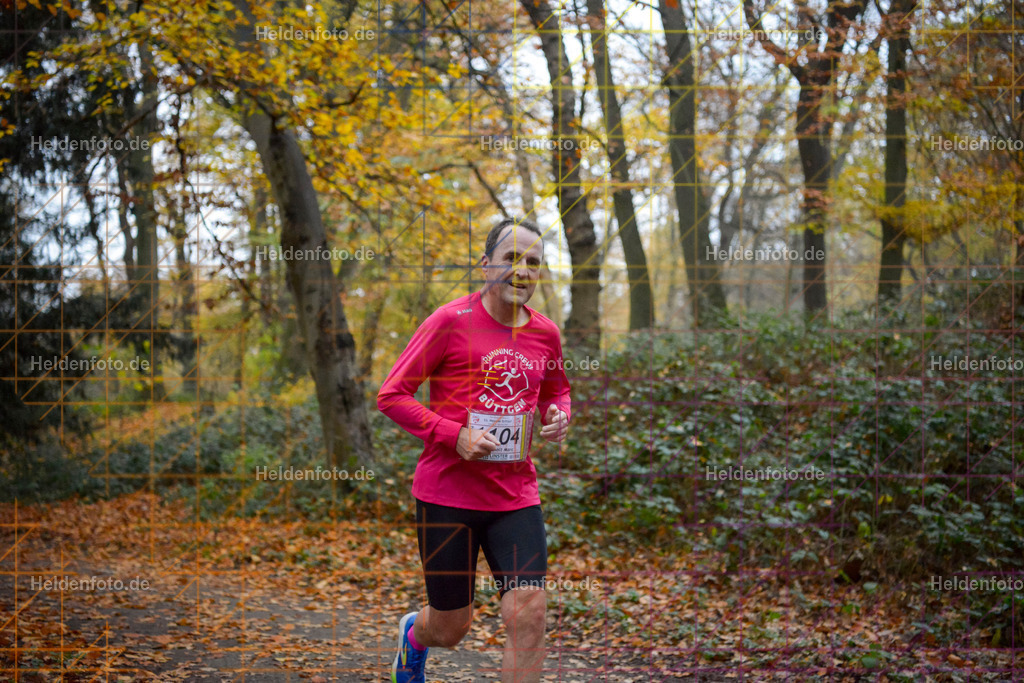 Neusser Erftlauf 2025  | Neusser Erftlauf 2025 Foto: Heldenfoto.de