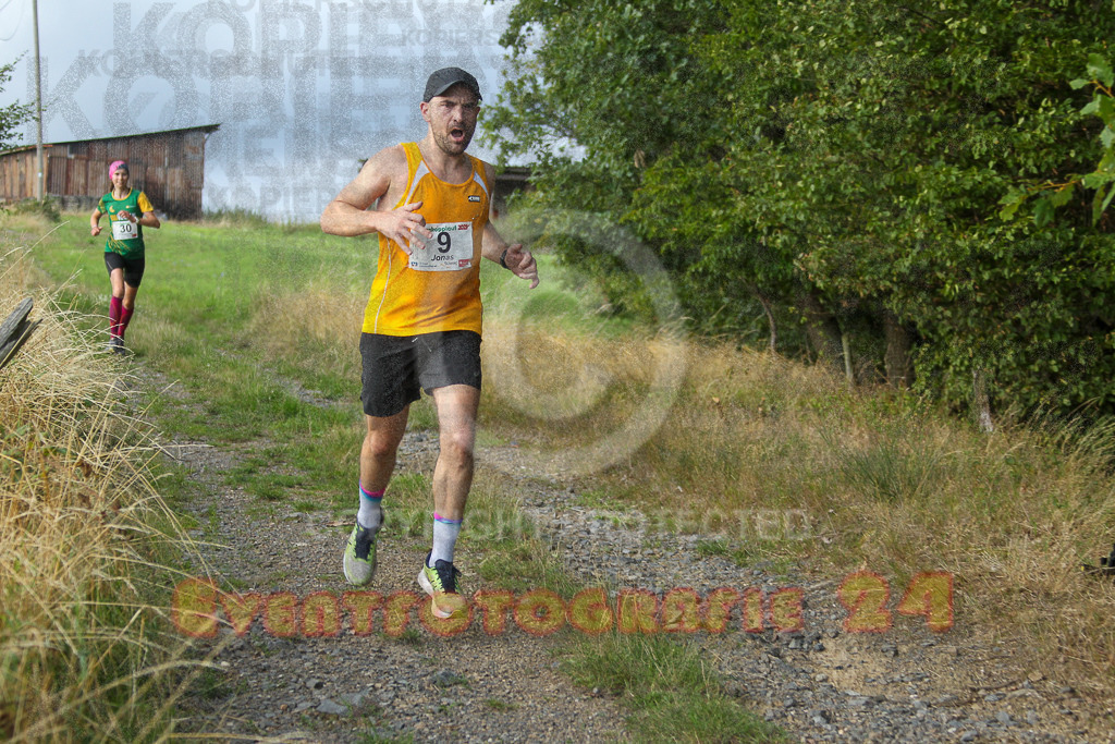 250801_1845_EV4_7520 | Sportfotografie im Rhein-Sieg Kreis, Köln, Bonn, NRW, Rheinland Pfalz, Hessen, etc. Unser Tätigkeitsfeld umfasst den Laufsport vom Volkslauf über den Marathon, Duathlon, Triathon bis zum Ultralauf wie Kölnpfad Ultra oder Schindertrail.