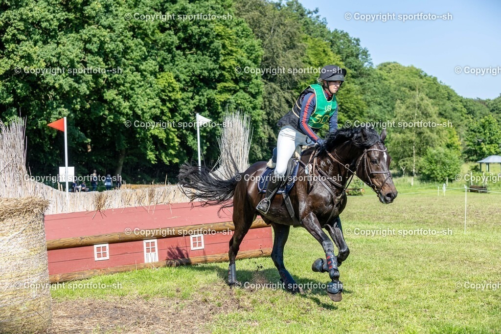 240601-VW-IS6A4764 | Sportfoto SH - Realisiert mit Pictrs.com