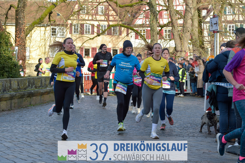 39. 3Koenigslauf 2025 | 20250106_3koenigslauf - Realisiert mit Pictrs.com
