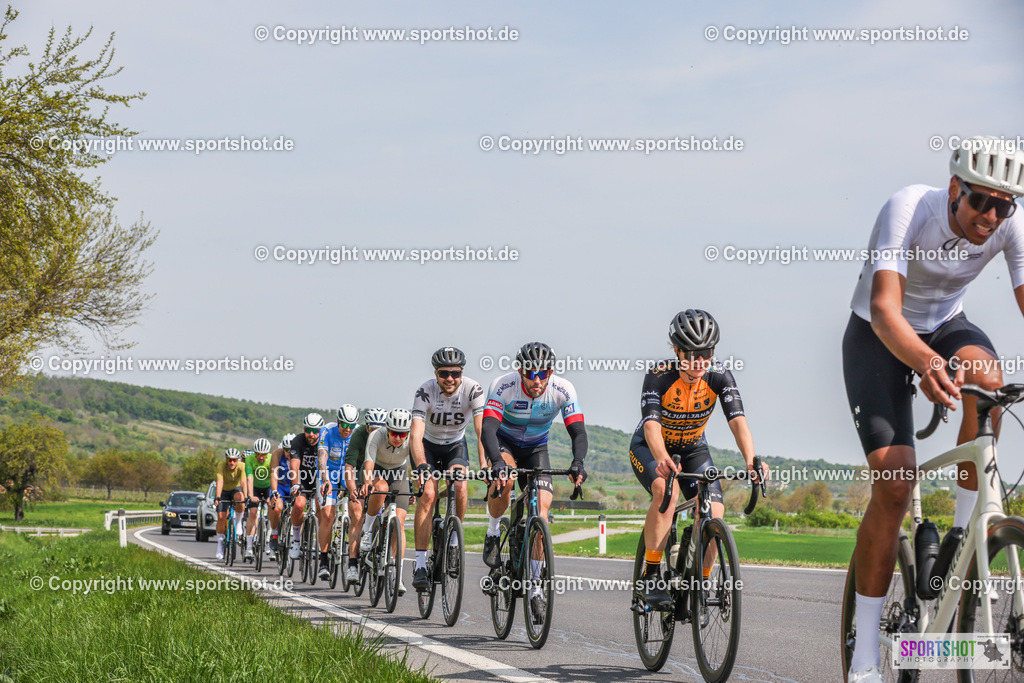 007A1492 | Neusiedlersee Radmarathon #neusiedlerseeradmarathon #neusiedlersee #nrm26 #yourpictrs #sportshot_your_pictrs