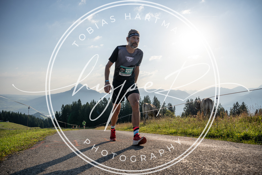 THA05003 | Hier findet ihr Bildergalerien & Fotos von Sportveranstaltungen & Events im Allgäu und Umgebung. 