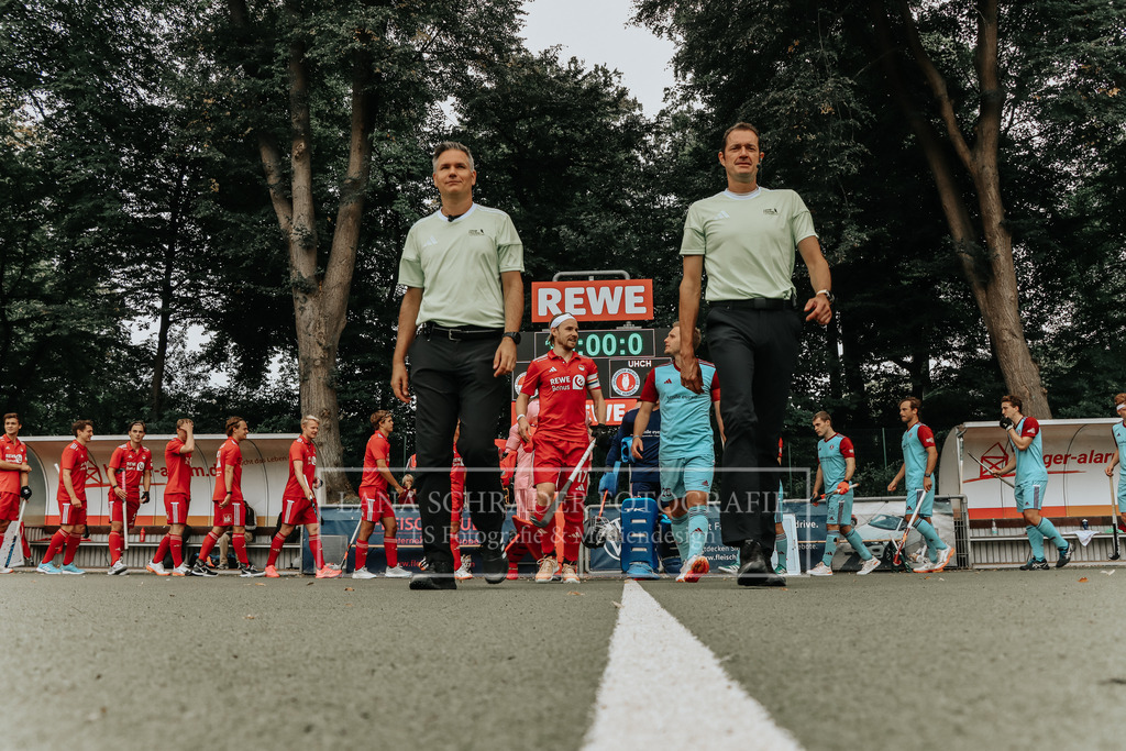 Herren_Bundesliga_02_F_RWK-UHC_21.09.25_Köln (88 von 471) | lanaschraderfotografie - Realisiert mit Pictrs.com