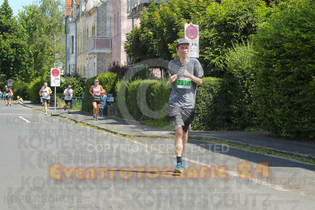 250621_1158_EV4_5693 | Sportfotografie im Rhein-Sieg Kreis, Köln, Bonn, NRW, Rheinland Pfalz, Hessen, etc. Unser Tätigkeitsfeld umfasst den Laufsport vom Volkslauf über den Marathon, Duathlon, Triathon bis zum Ultralauf wie Kölnpfad Ultra oder Schindertrail.