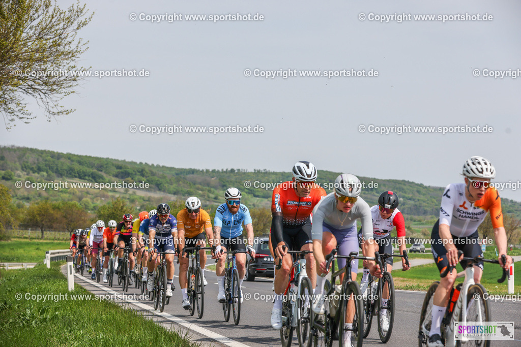 007A1521 | Neusiedlersee Radmarathon #neusiedlerseeradmarathon #neusiedlersee #nrm26 #yourpictrs #sportshot_your_pictrs