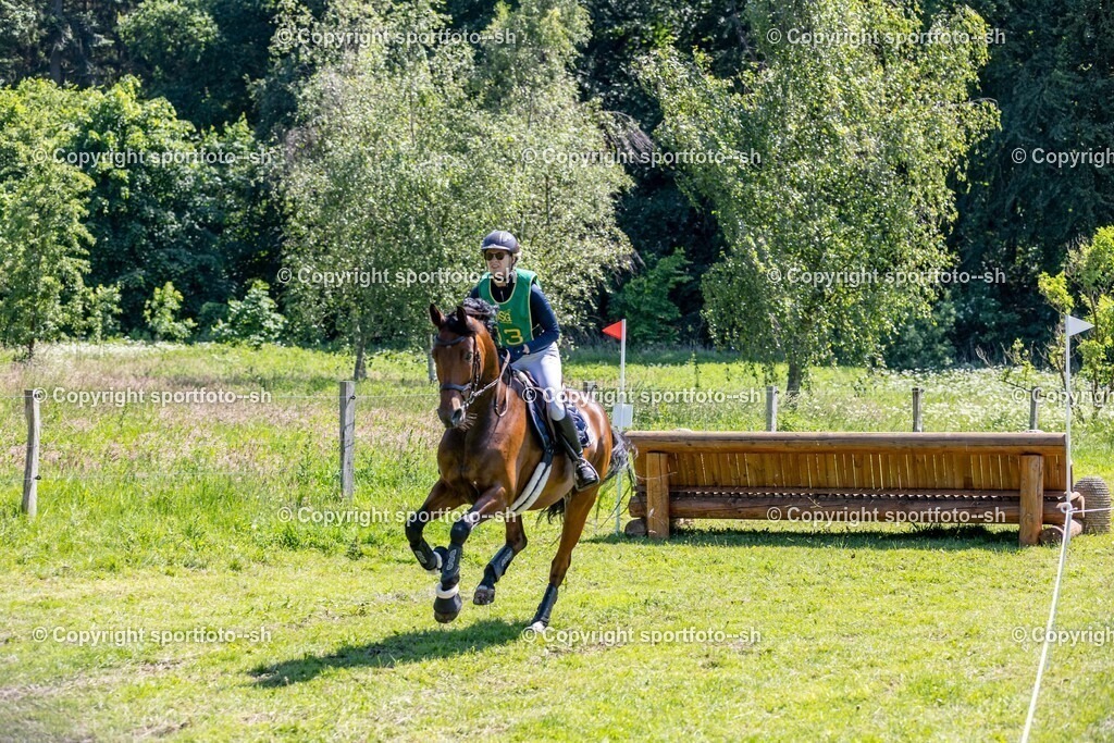 240601-VW-IS6A4195 | Sportfoto SH - Realisiert mit Pictrs.com