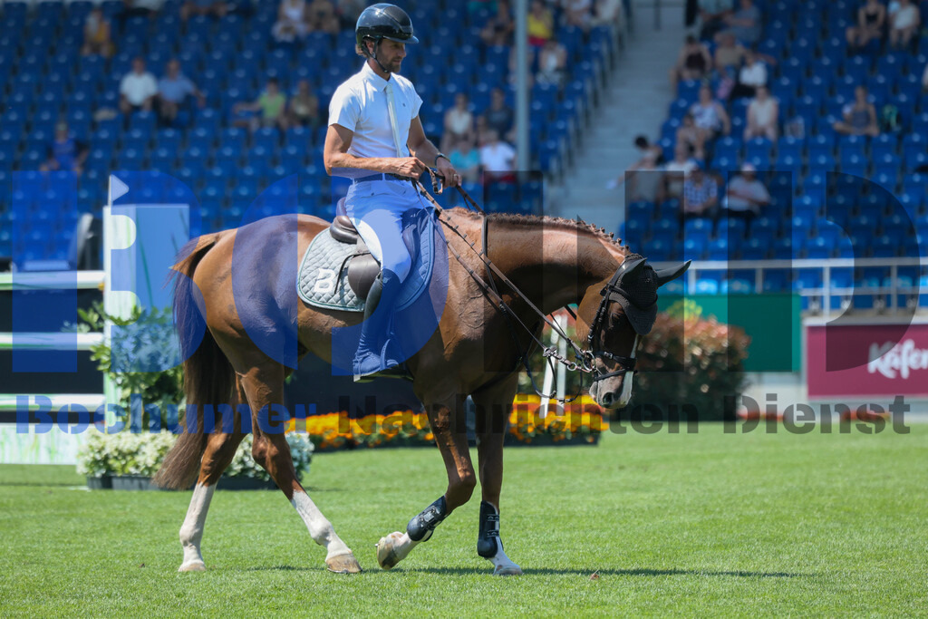 01.07.2025 -  | 01.07.2025 - - Realisiert mit Pictrs.com