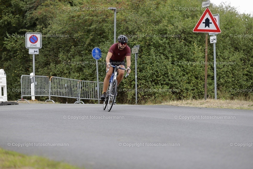 _MG_4507 | fotoschuermann - Realisiert mit Pictrs.com