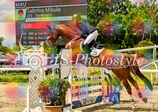 20260513_Prfg_Nr_16-487 | JS-Photostyle - Sport-/Portrait- & Eventfotografie