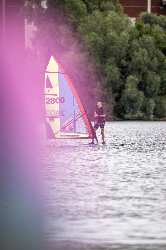 Surffestival Wilhelmshaven Tag 1  (167 von 374) | dp-photography - Realisiert mit Pictrs.com