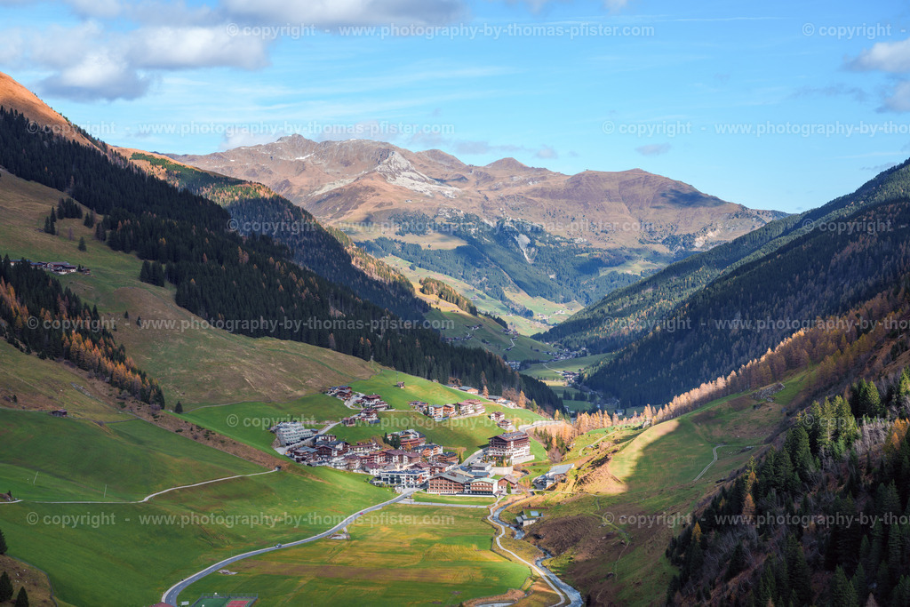 Hintertux Herbst copyright  Thomas Pfister-1 | PHOTOGRAPHY BY THOMAS PFISTER