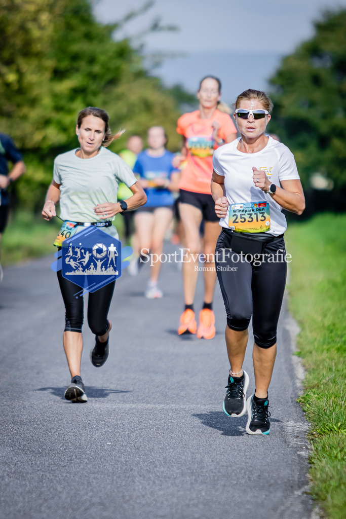 IMAG6523 | SportEventFotografie - Roman Stoiber