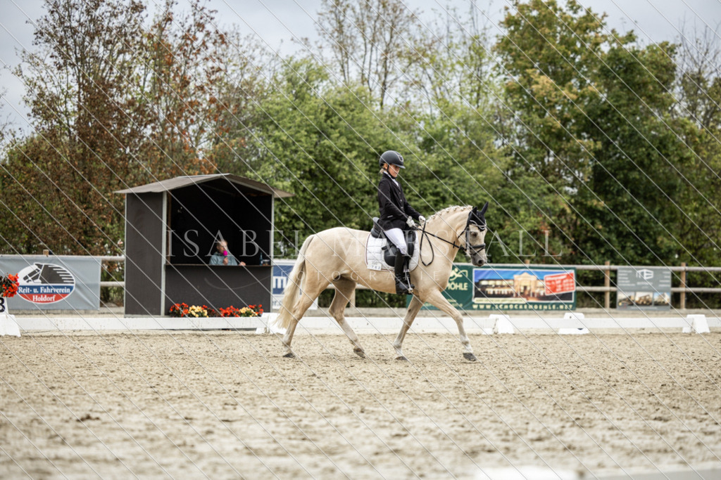 DK5A7873 | Isabel Marstall Fotografie - Realisiert mit Pictrs.com