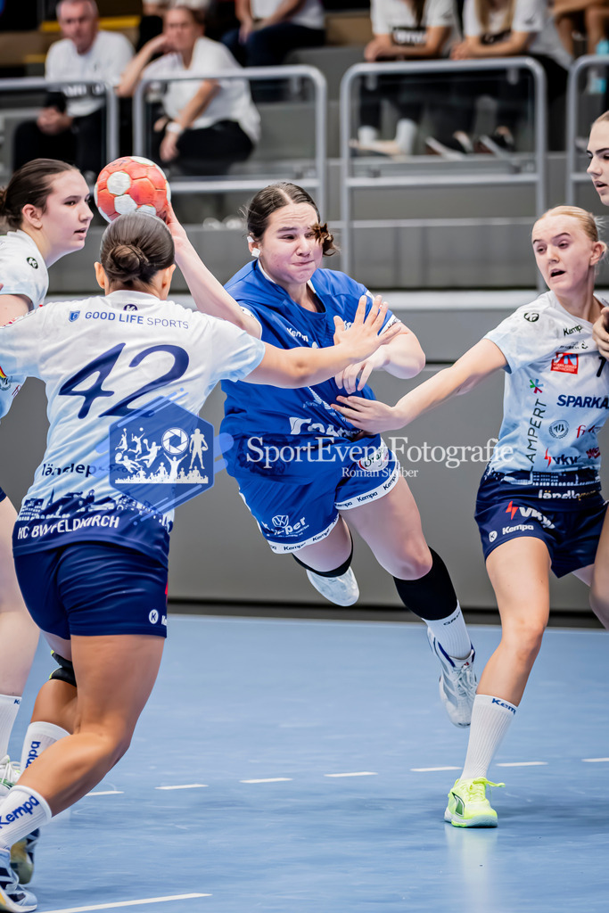 IMAG2333 | SportEventFotografie - Roman Stoiber